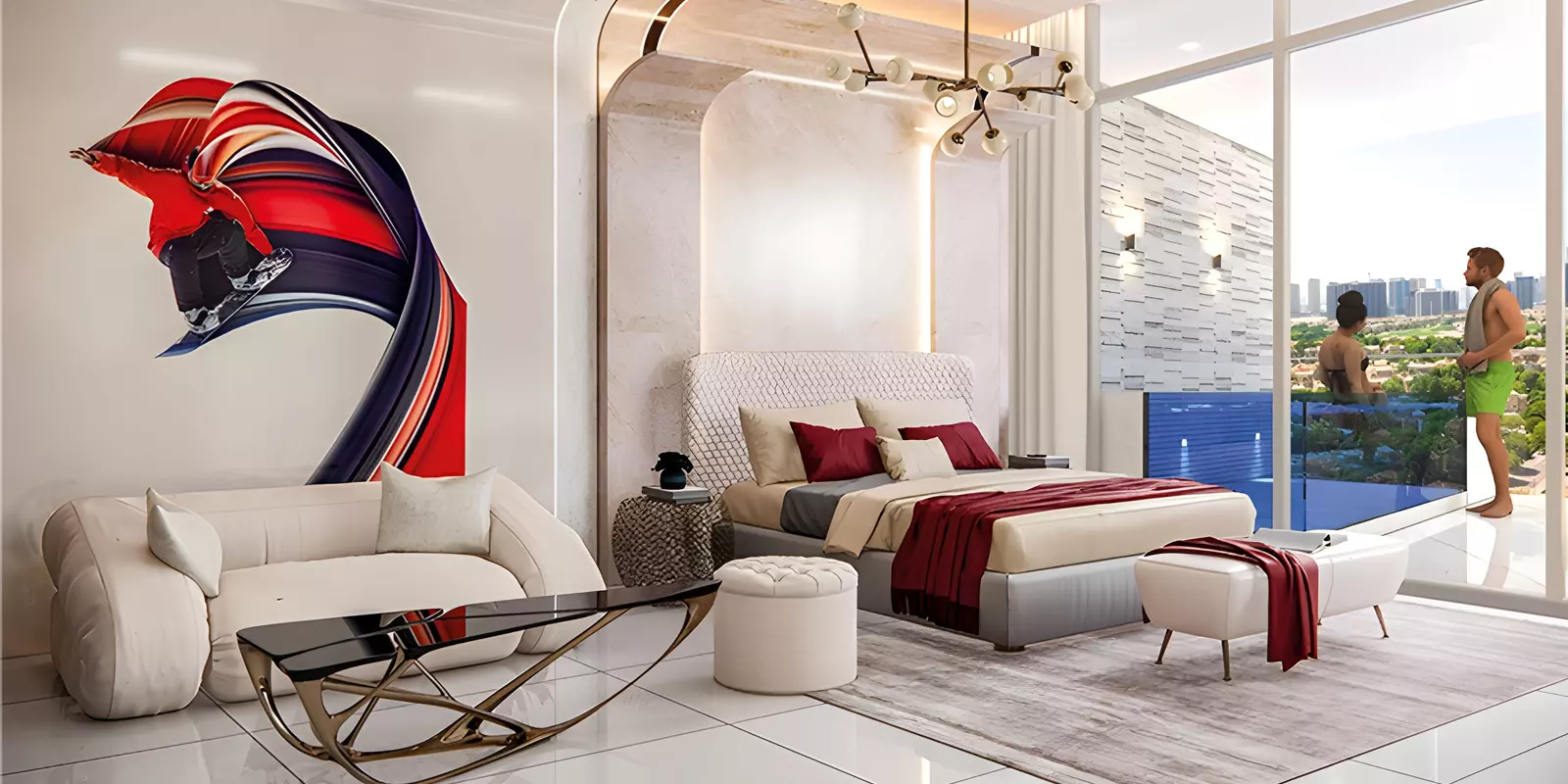 Sportz by Danube - Image 3