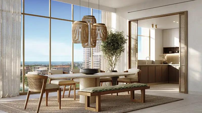 Bay Grove Residences 3 - Image 4