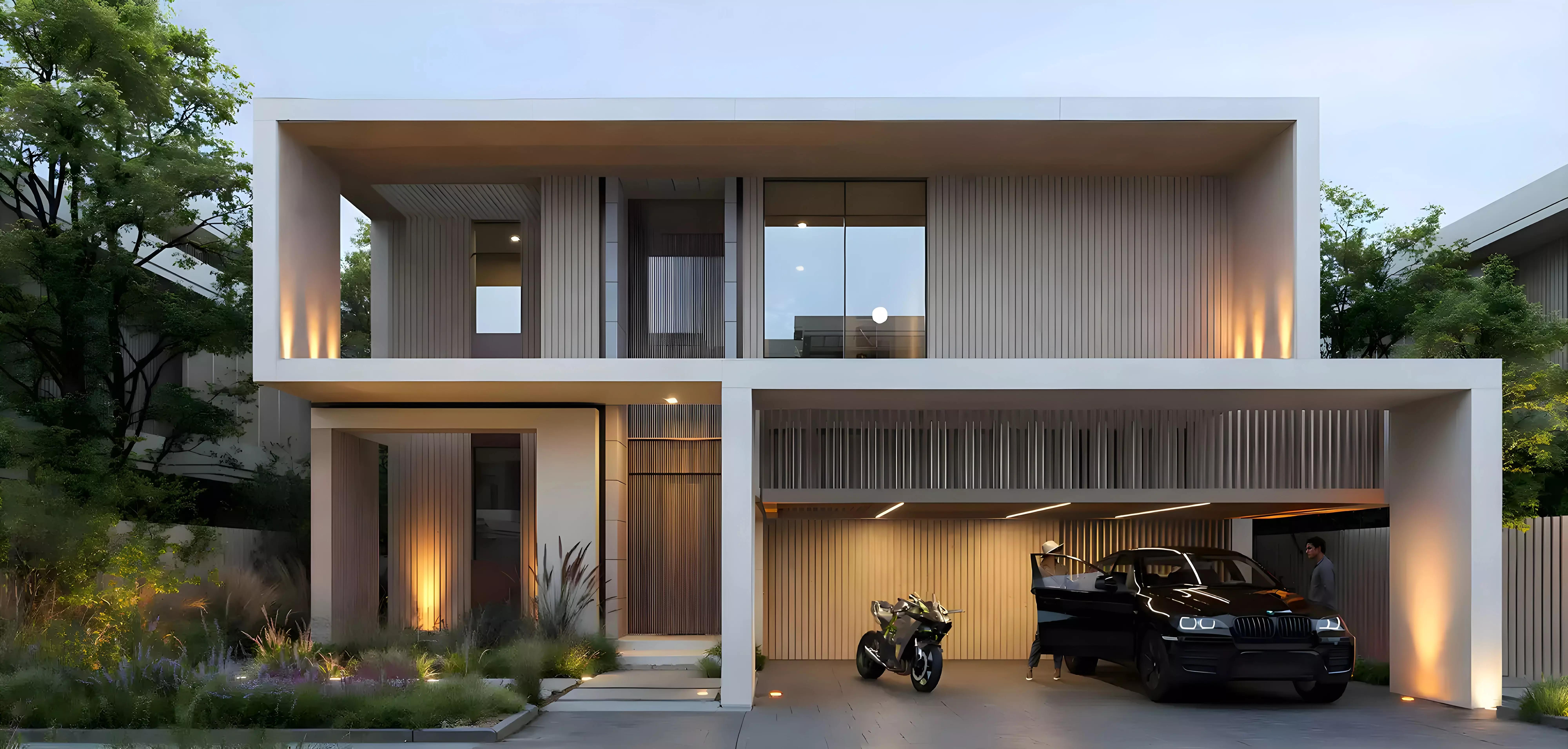 Naseem Al Jurf - Image 4