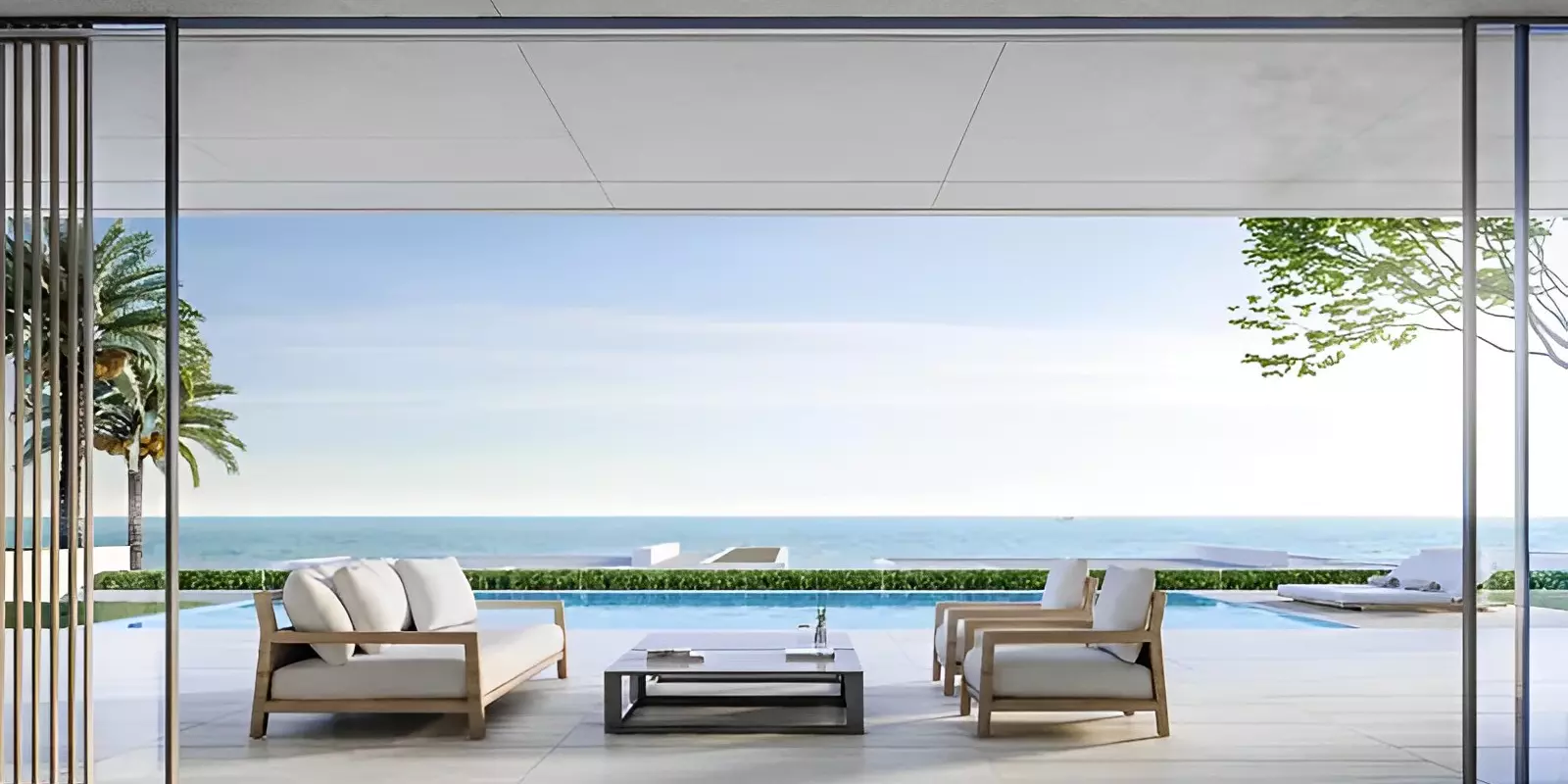 Beach Hills Villas - Image 5