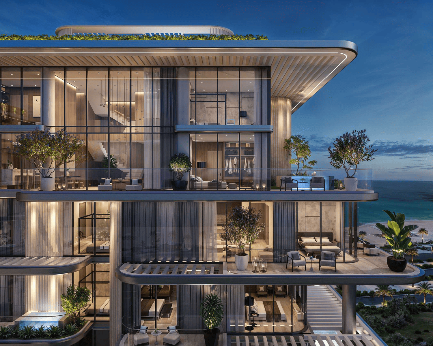 Villa del DIVOS - Image 7