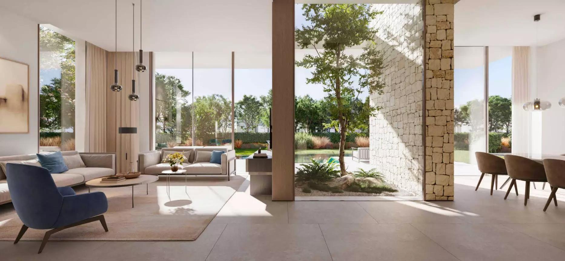 The Acres Estates - Image 3