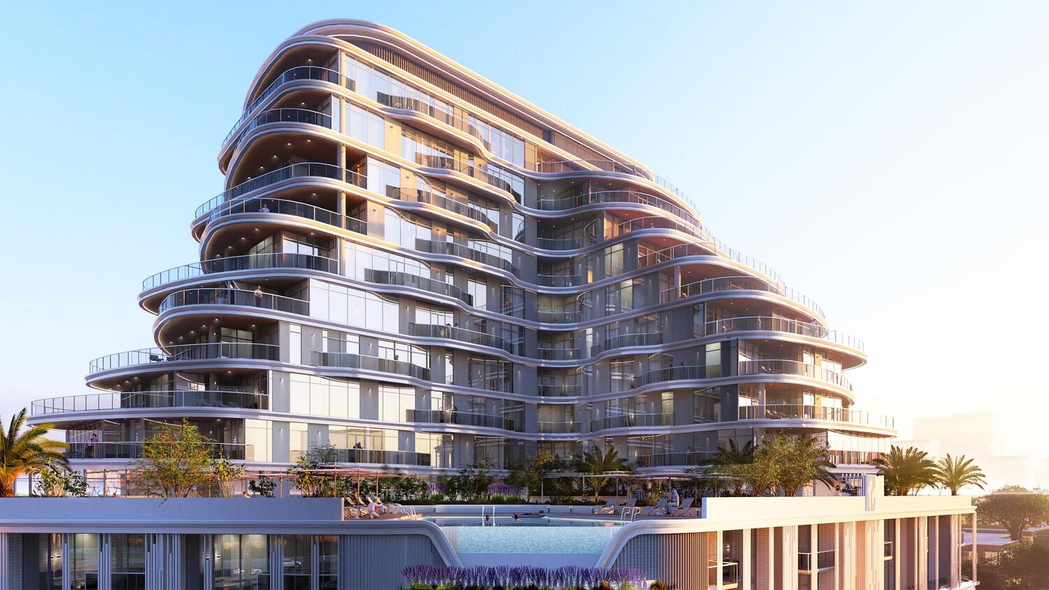 Zephyra Residences - Image 6