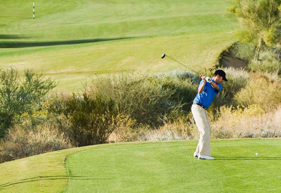 Mega Villas - Image 2