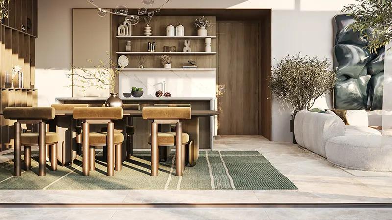 Palmiera 3 at The Oasis - Image 7