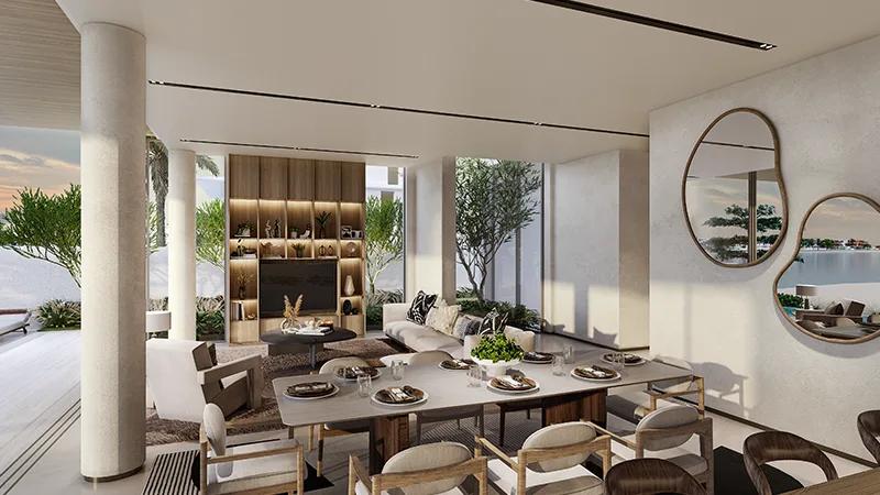 Villa Wave Crest - Image 5