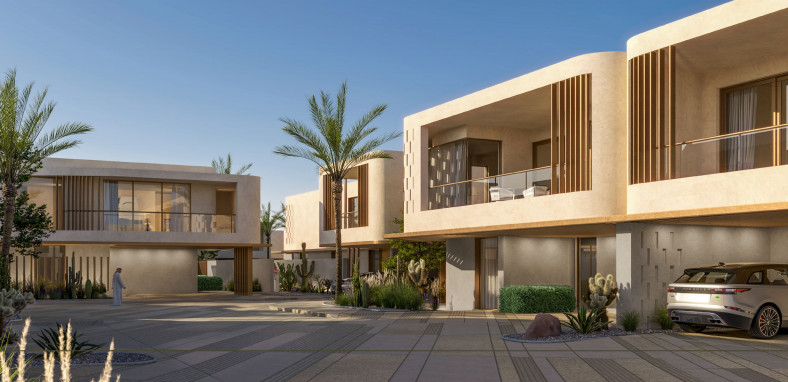 Altay Hills - Image 3