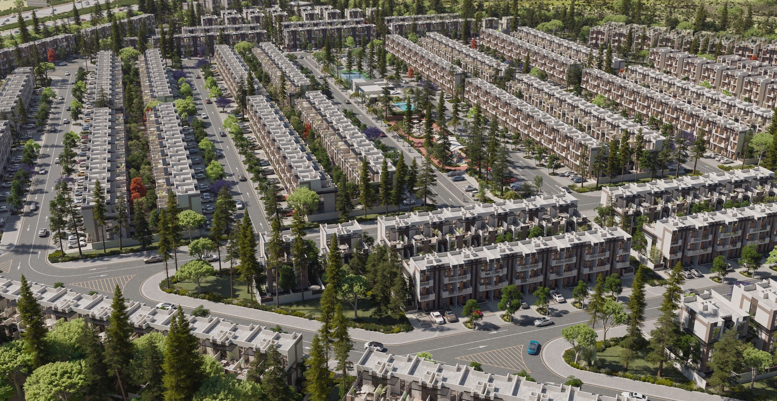 Reportage Hills - Image 2