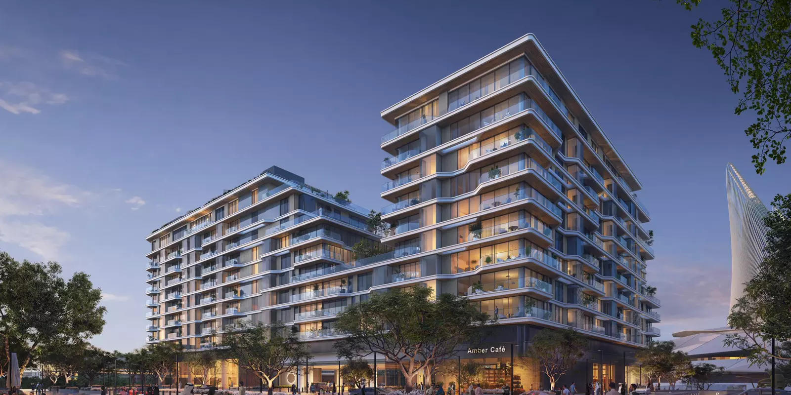 The Source 2 - Image 3