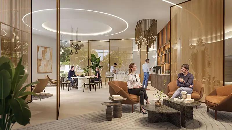 Capria East - Image 3