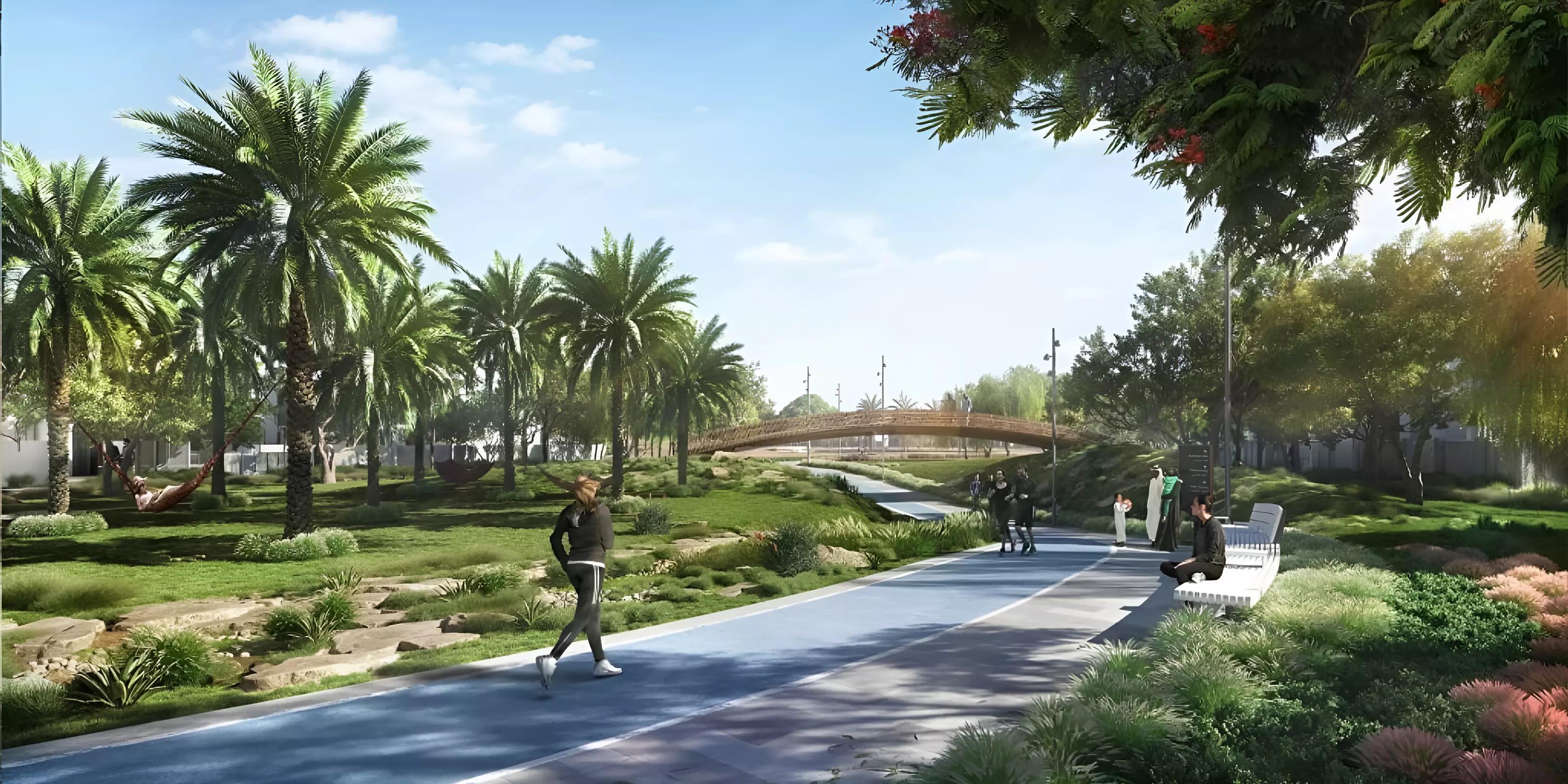 Nara Phase 2 By Emaar - Image 4