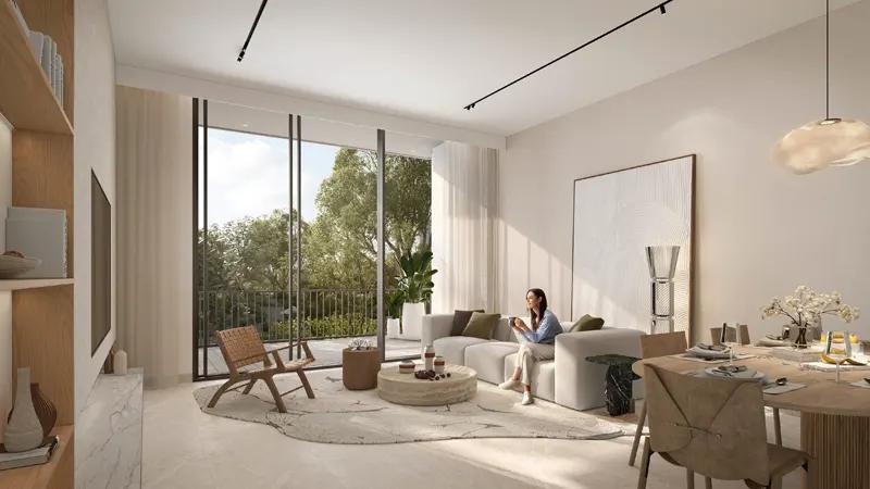 Serra at Ghaf Woods - Image 6