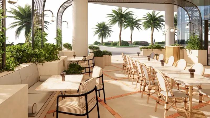 The Lana Dorchester Collection - Image 5