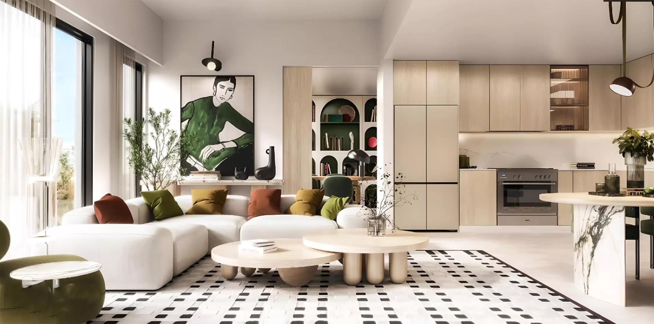 Nima The Valley - Image 2