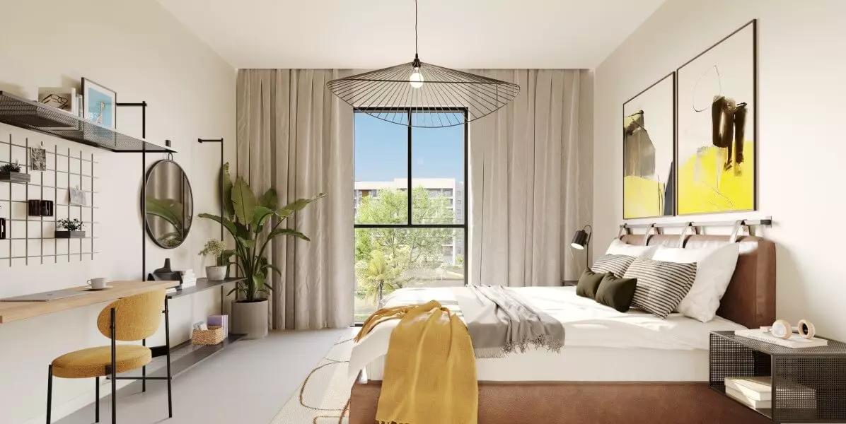 Reeman Living - Image 3