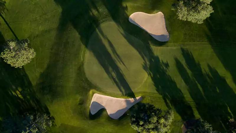 Cavalli Estates - Image 2