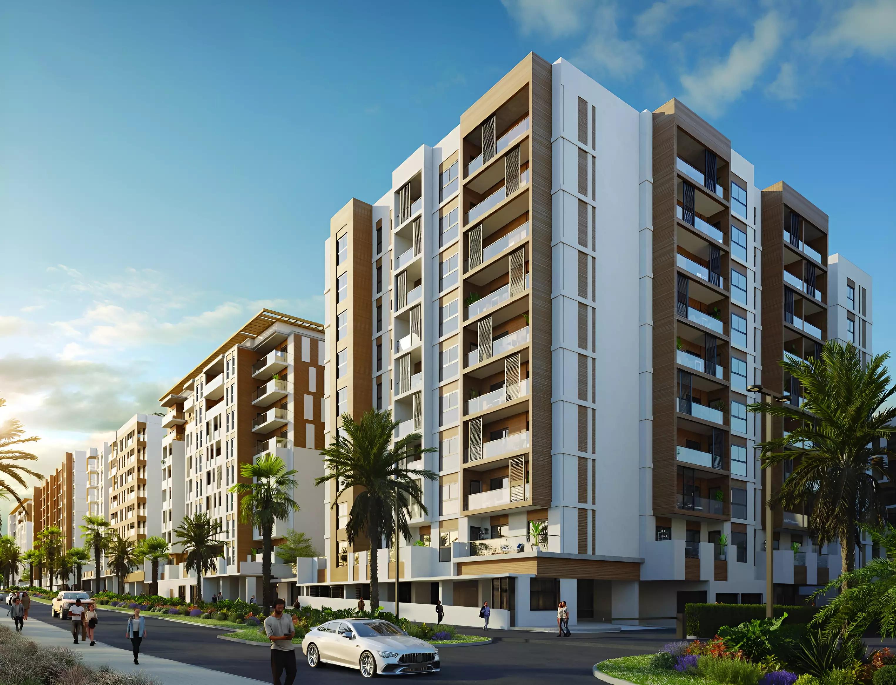 Hillside Residences Phase 3 - Image 2