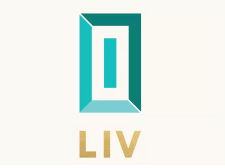 LIV Real Estate Development