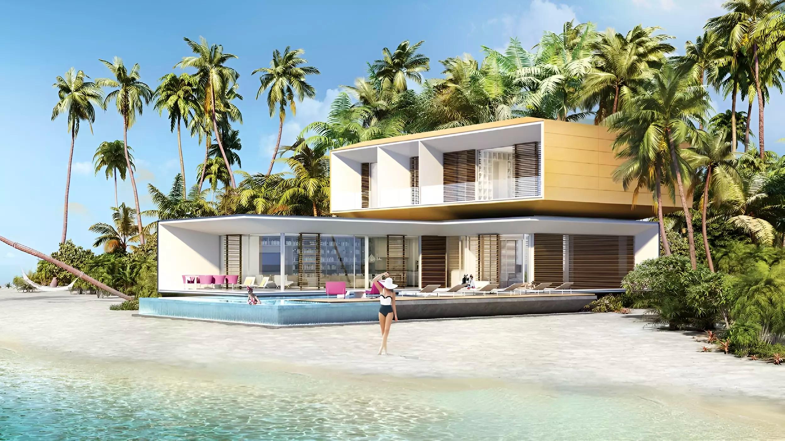 Germany Island - Image 7