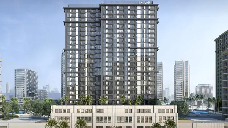 Lime Gardens - Image 7