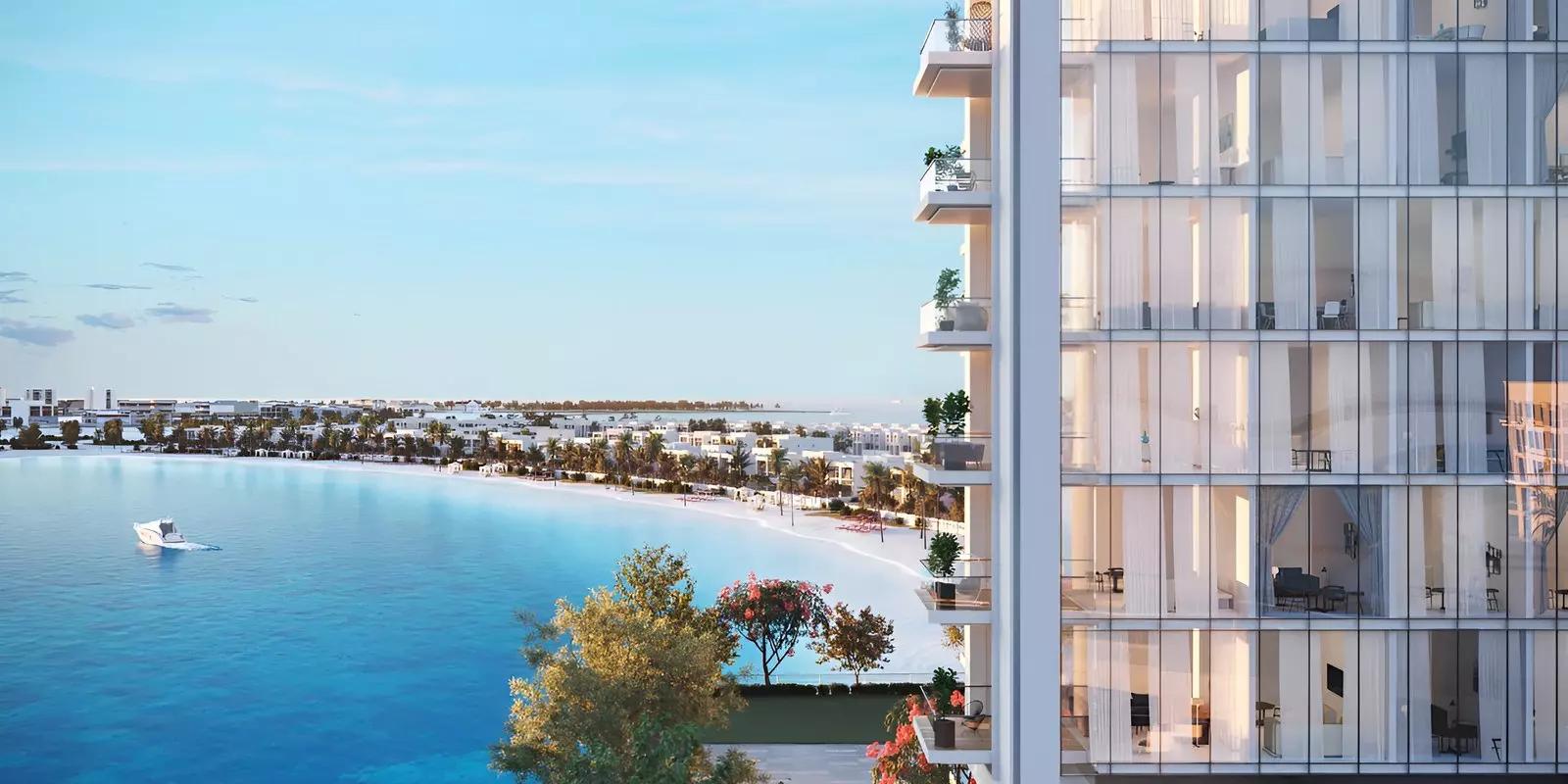 Ras al Khaimah Gateway - Image 3