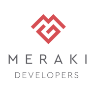 Meraki Developers