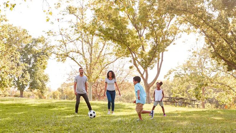 Rukan Lofts Phase 3 - Image 7