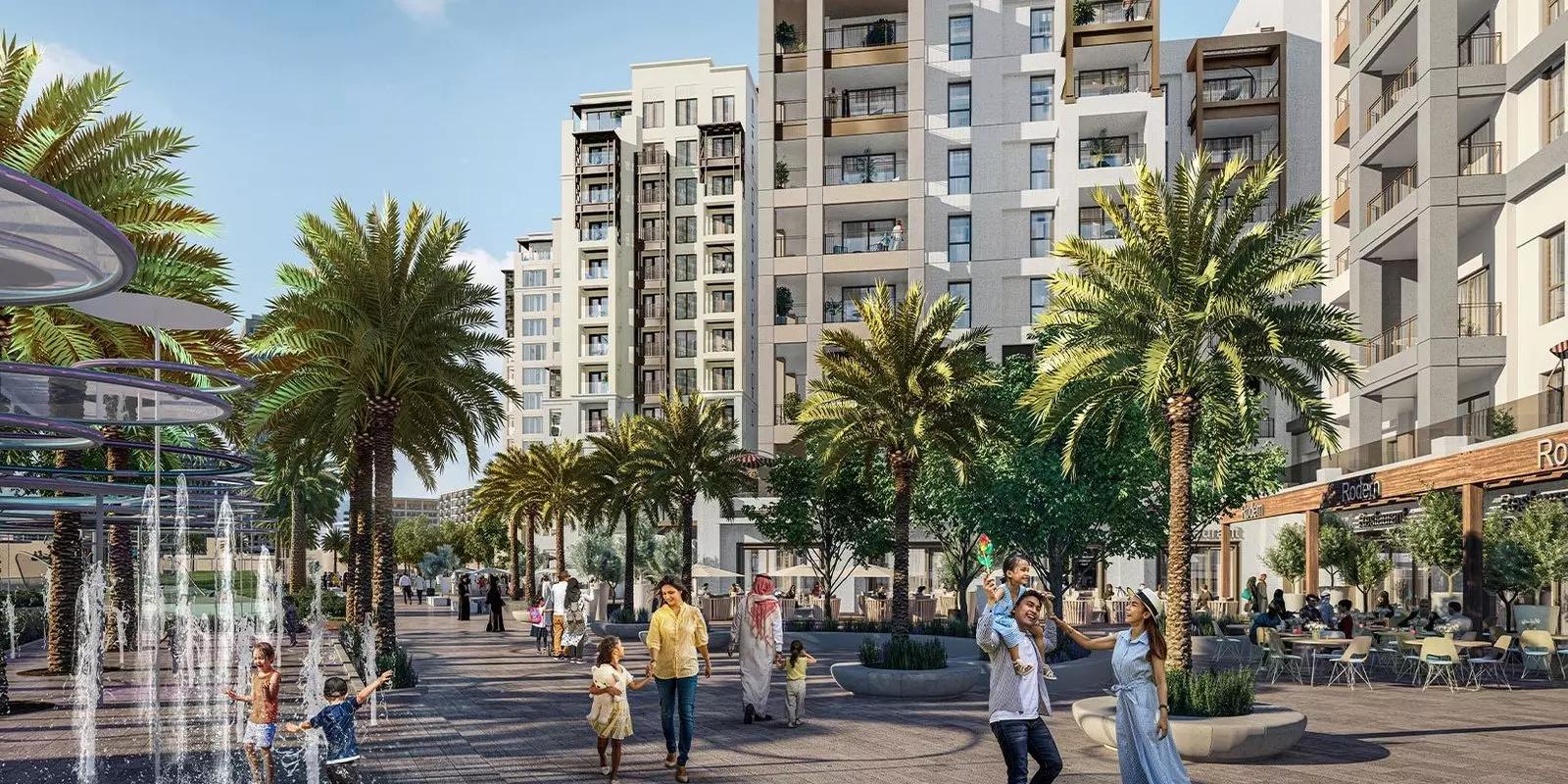 Creek Beach Lotus - Image 5