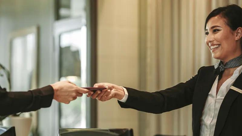 Millennium Talia Residences - Image 2