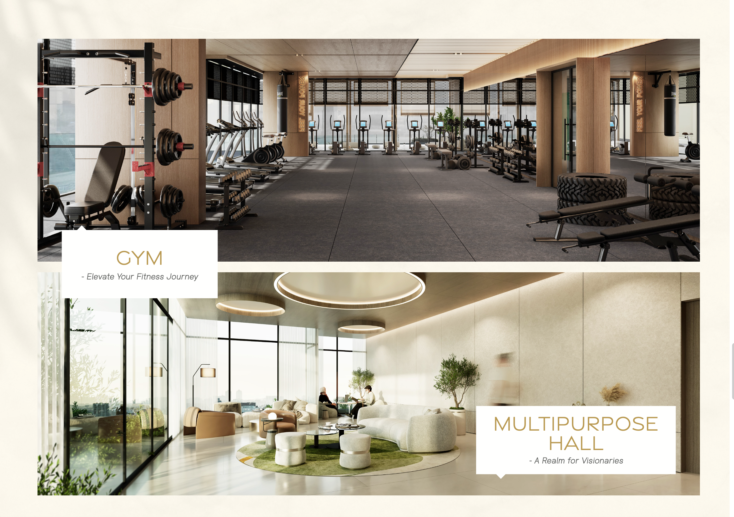 Marquis Vista - Image 8