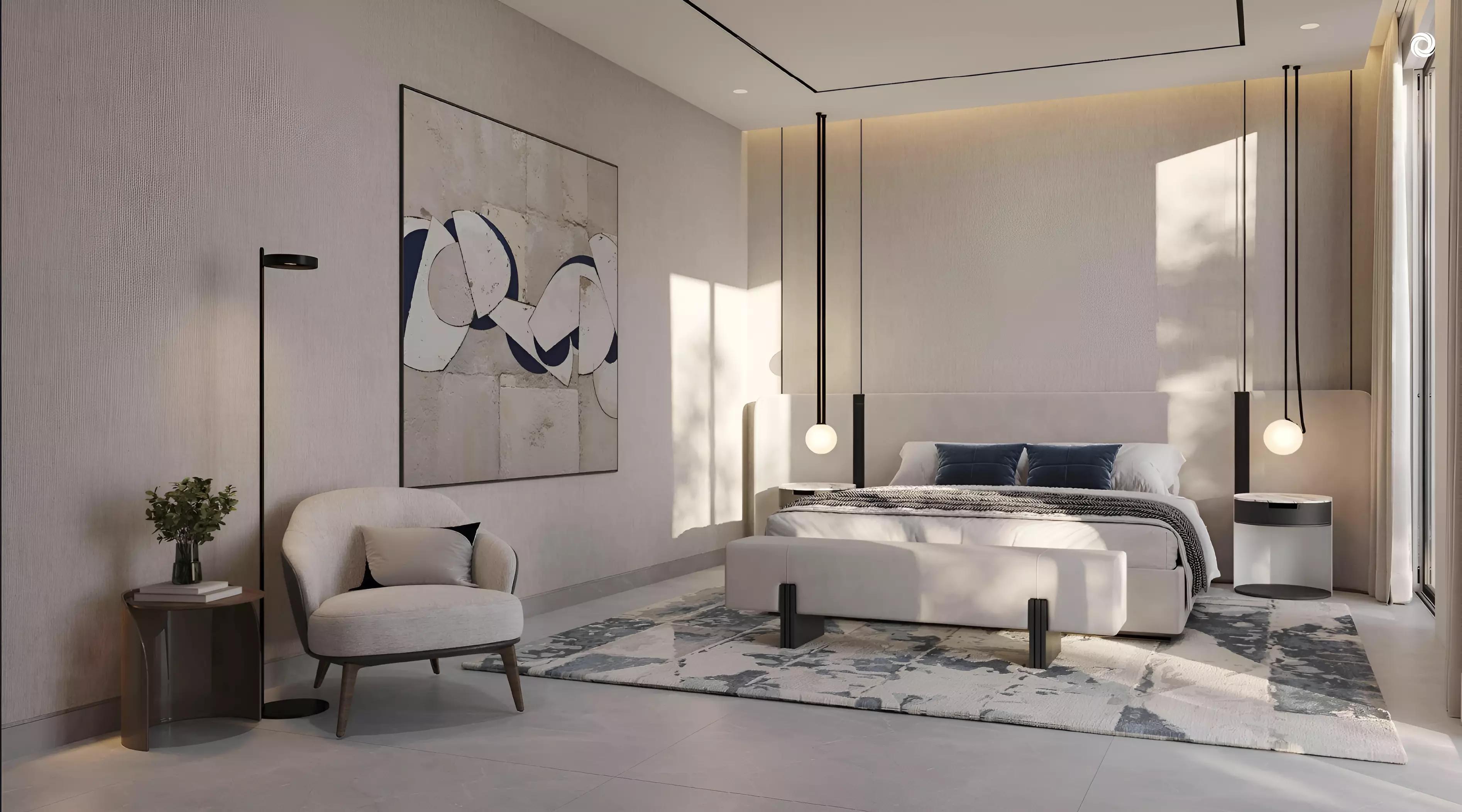 Pinewood Village - Image 2