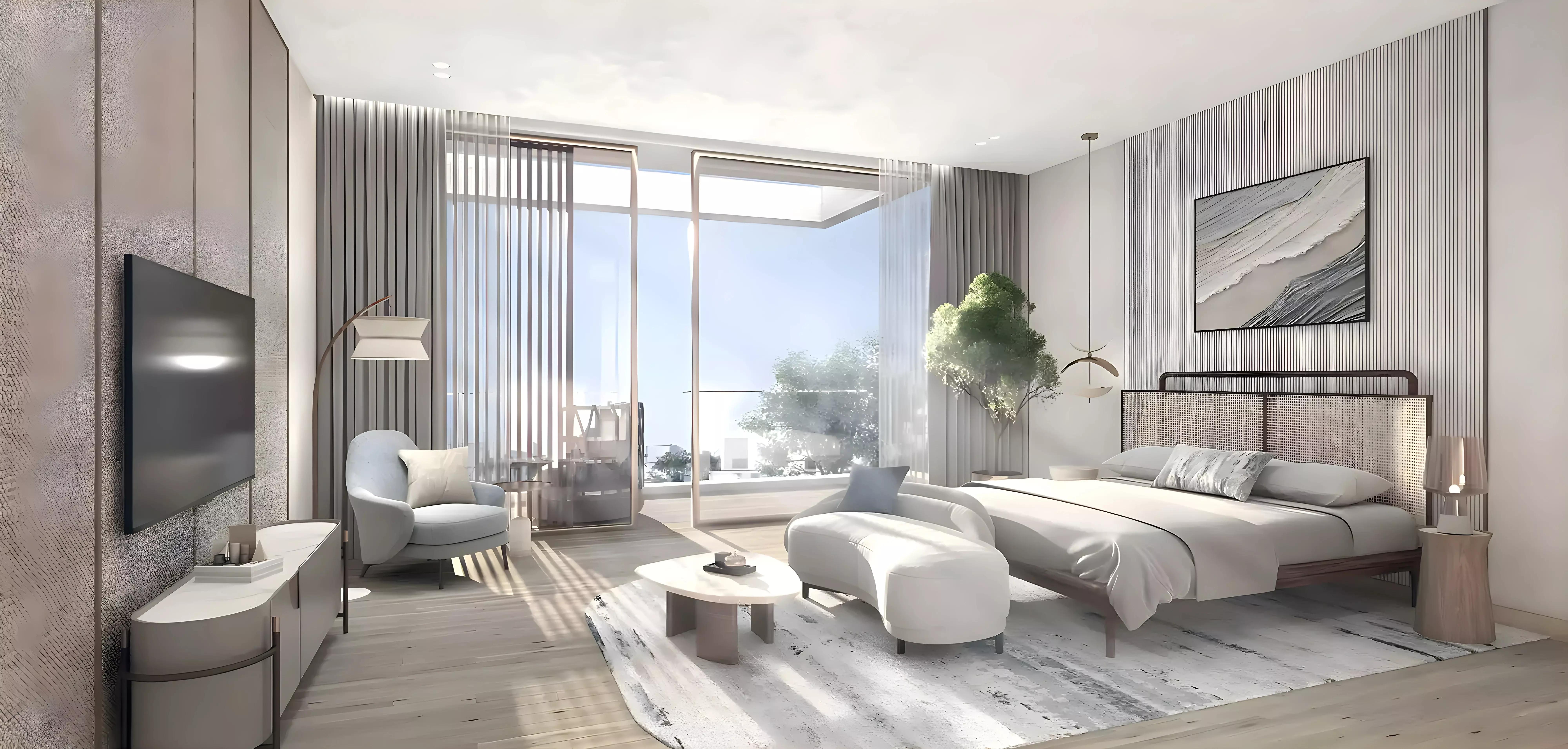 Naseem Al Jurf - Image 6