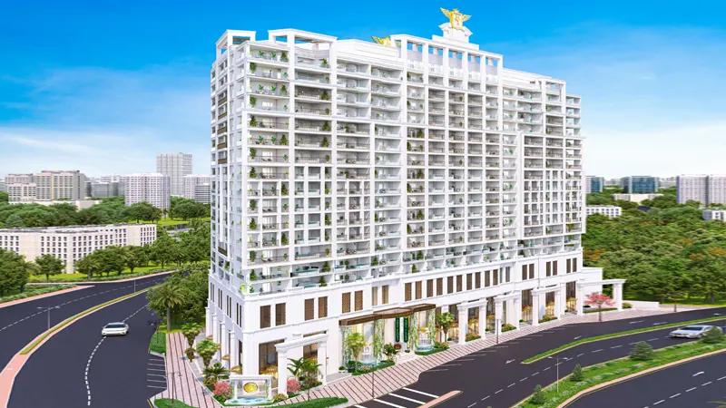 Vincitore Aqua Flora - Image 9