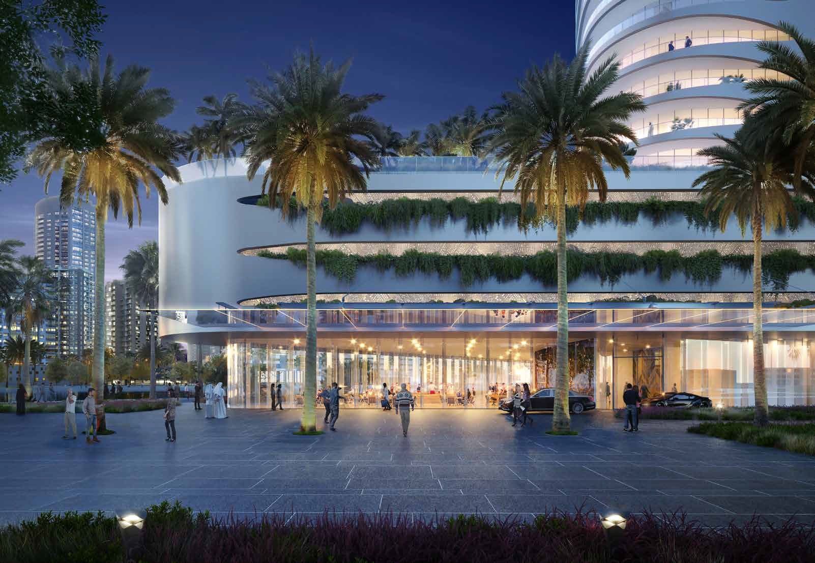 Canal Heights - Image 5