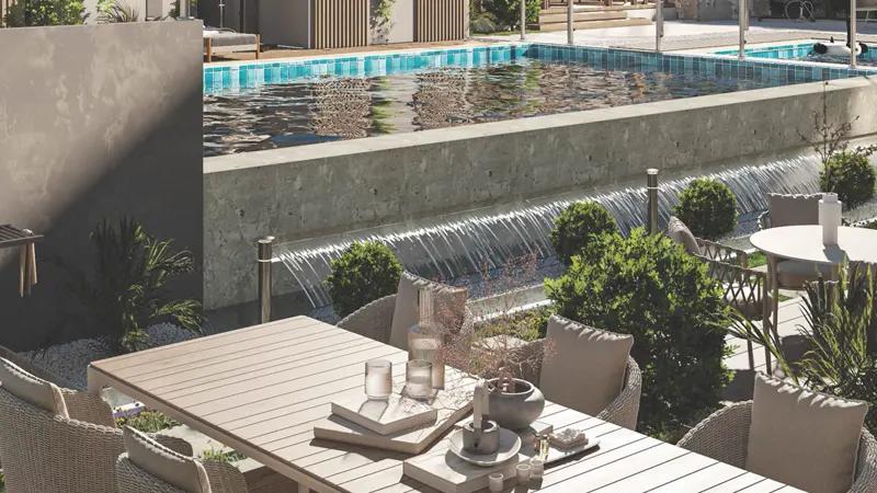 Rokane G25 - Image 7