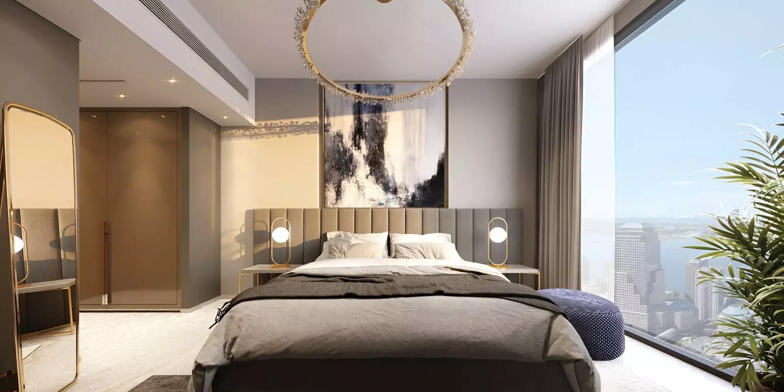 Renad Tower - Image 5