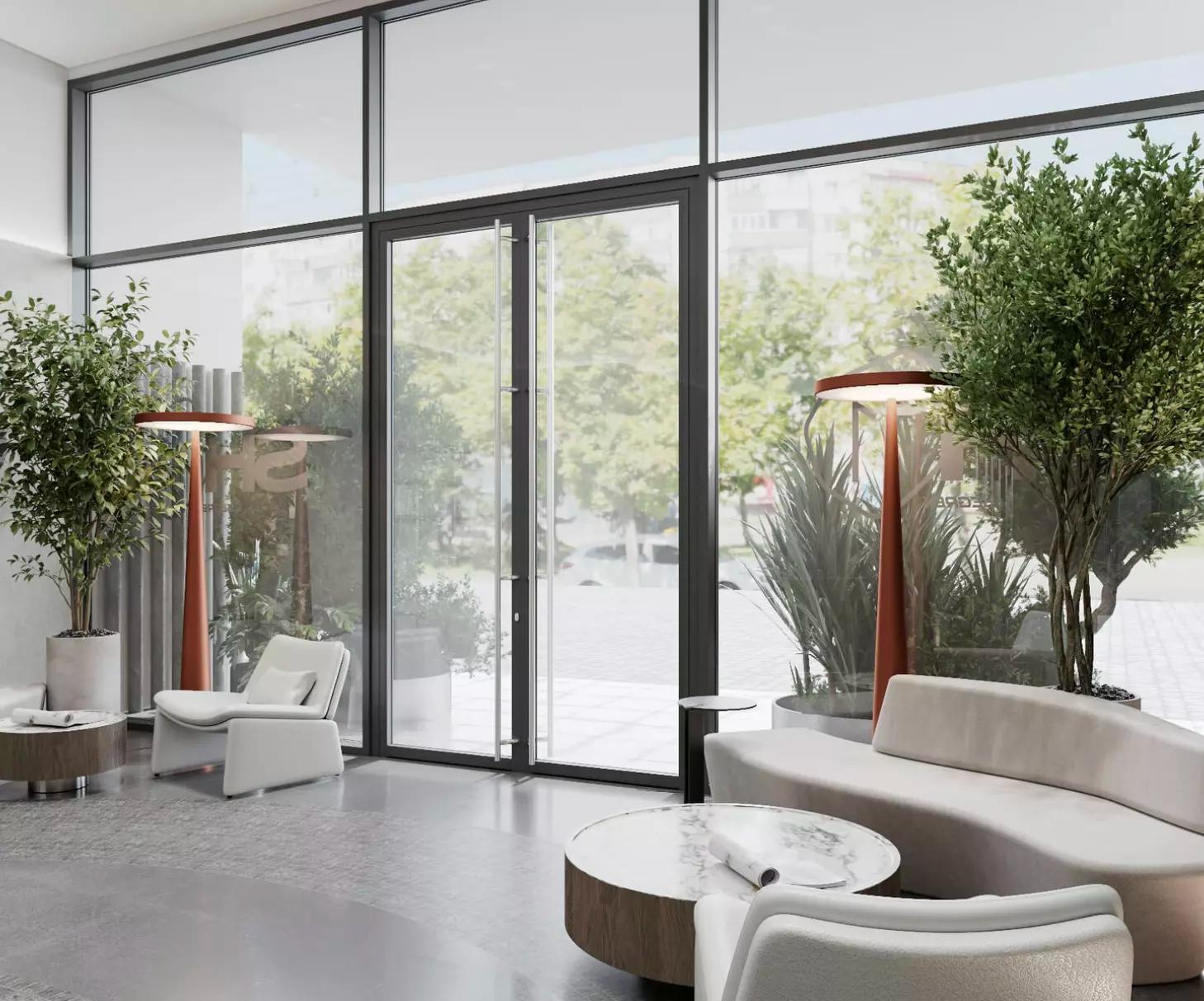 Stonehenge Residences Phase 2 - Image 6