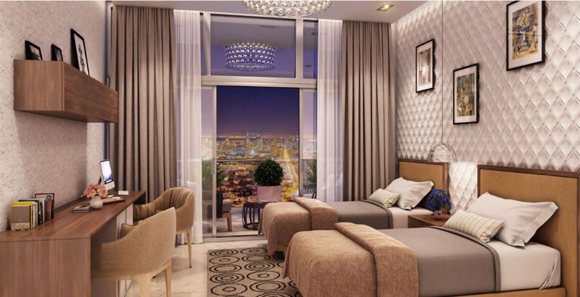 Azizi Samia - Image 3