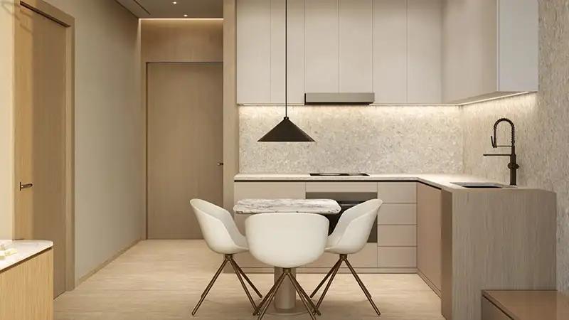 Seslia Tower - Image 5