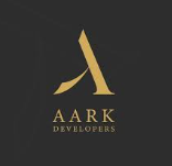 Aark Developers