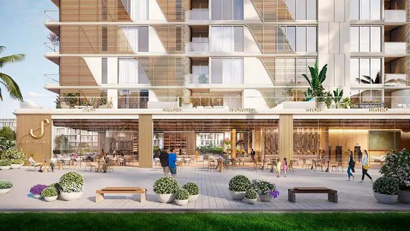 Chaimaa Symphony - Image 6