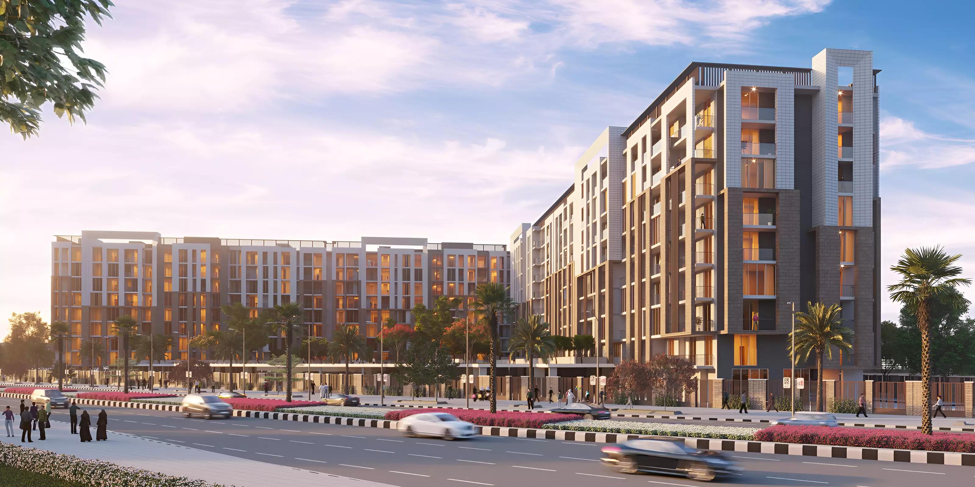 Rukan Tower - Image 6