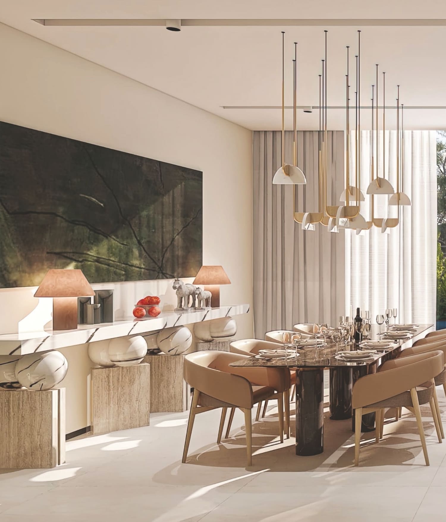 Vista Del Mar - Image 3