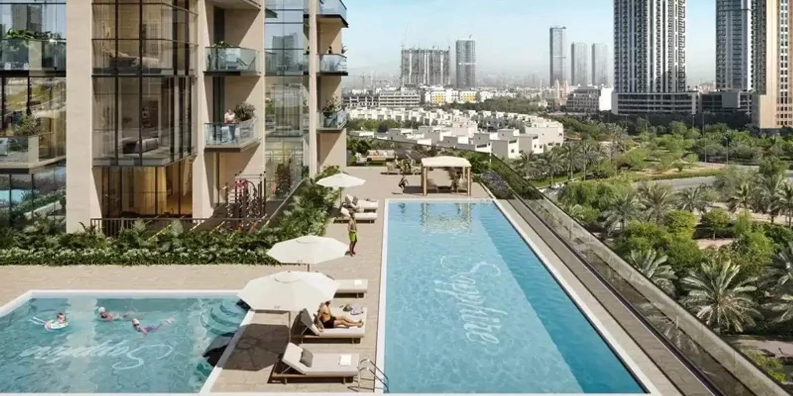 Sapphire 32 - Image 6