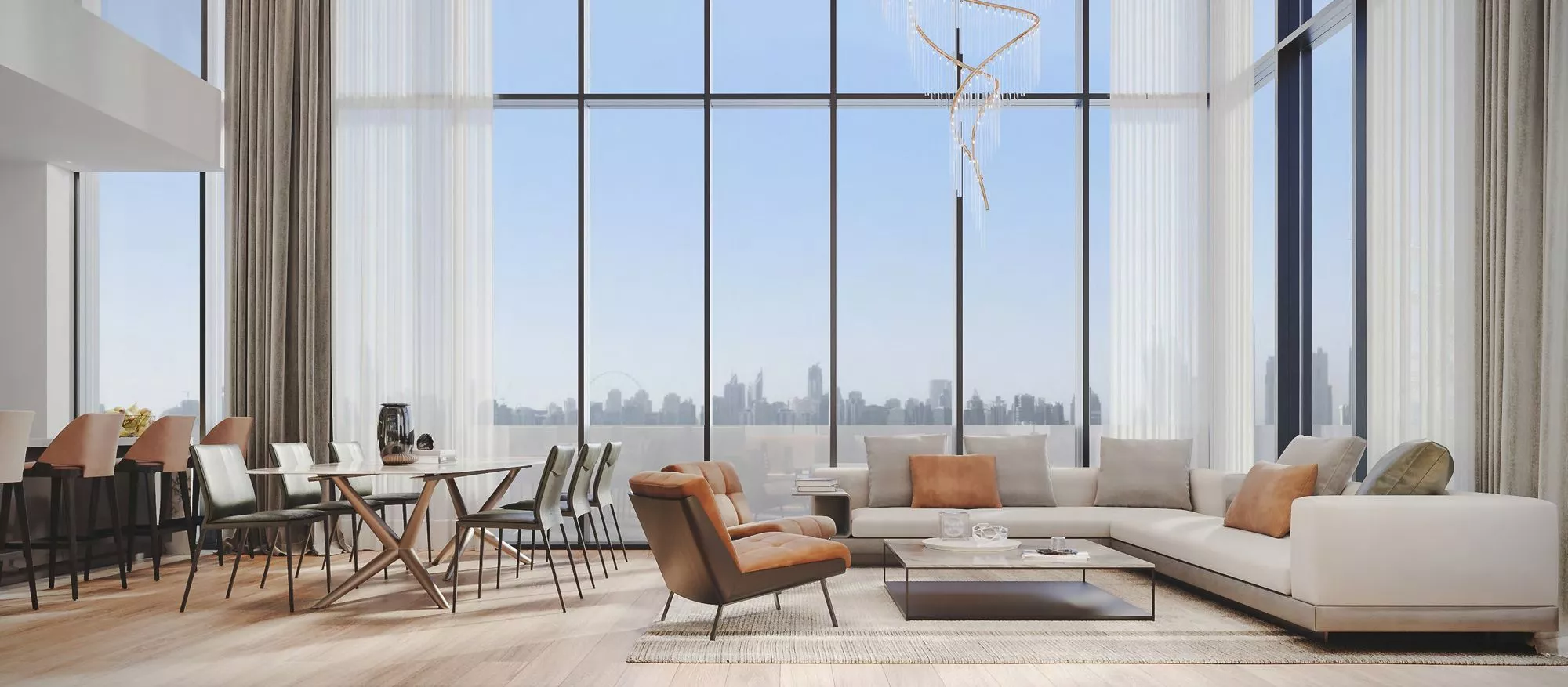 The Orchard Place - Image 5