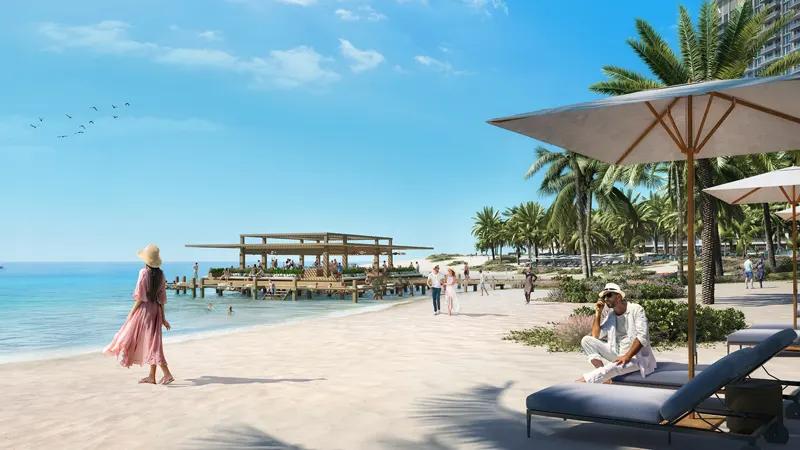 Address Residences Phase 2 - Image 2