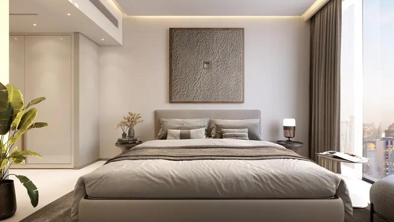 Elbrus Tower - Image 4