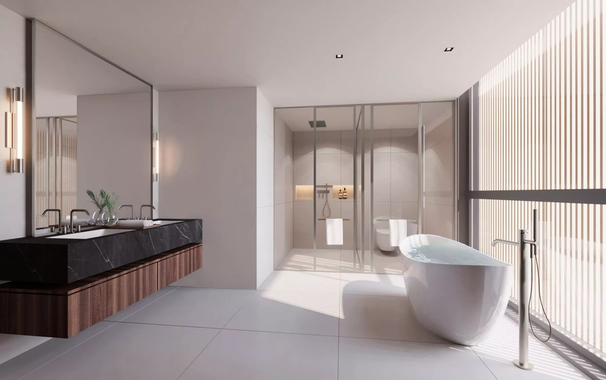 Nad Al Sheba Gardens - Image 8