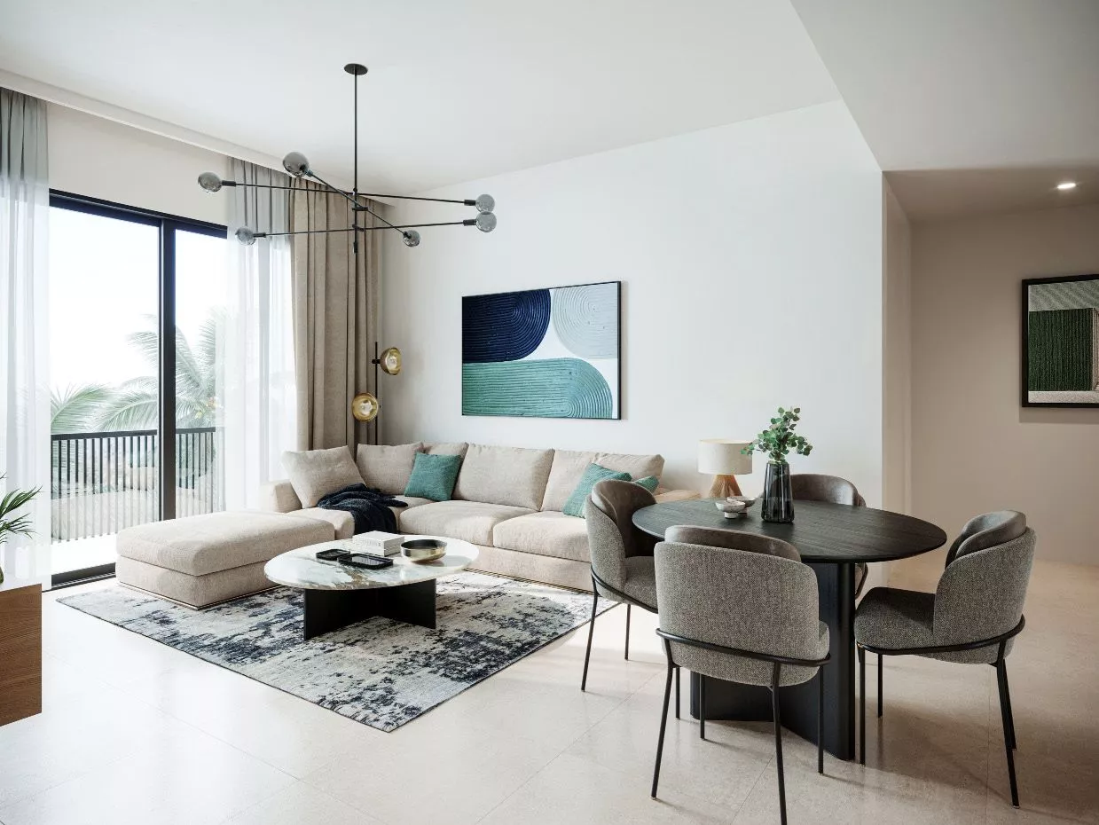 The Regent Residences - Image 7