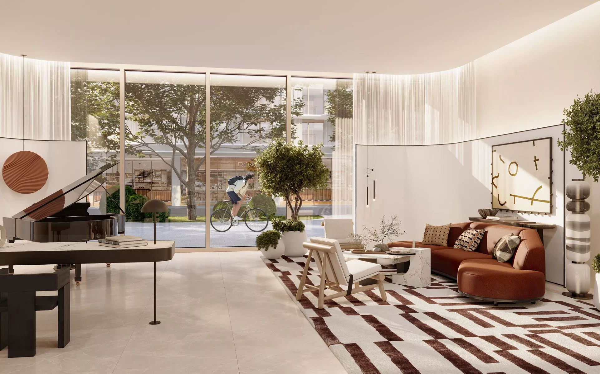 Clearpoint - Image 2